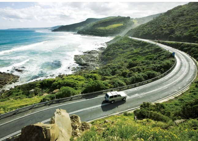 화면 캡처 2025-09-07 073747.png