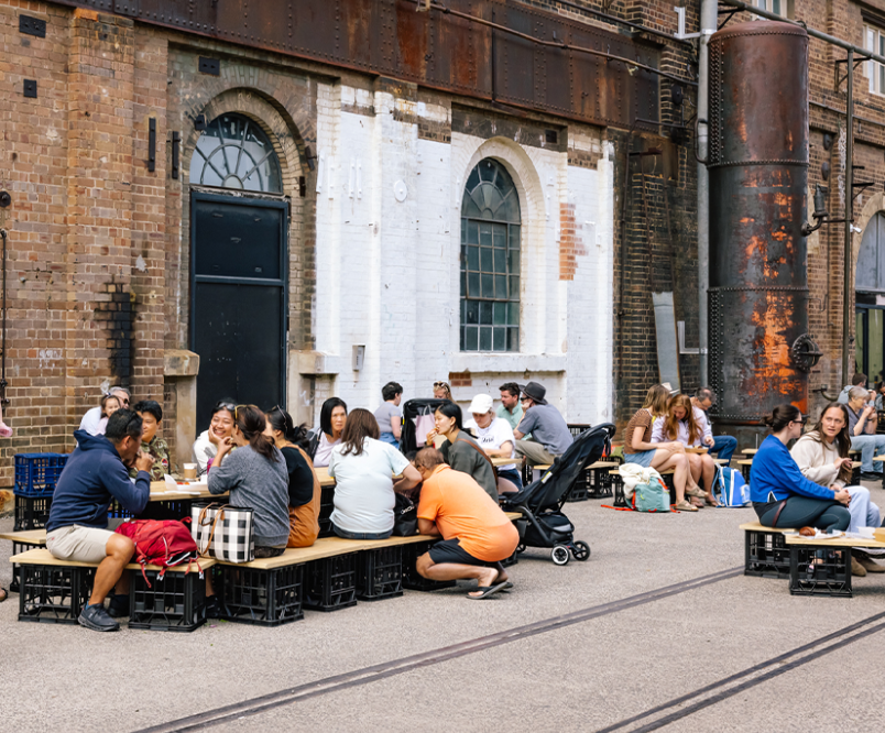 화면 캡처 2025-09-26 224942.png