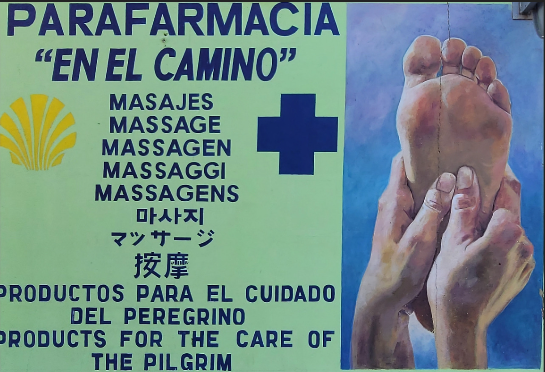 화면 캡처 2025-02-15 131133.png