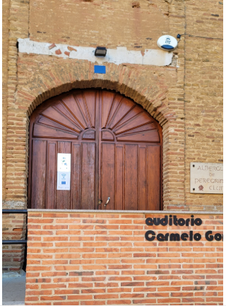 화면 캡처 2025-02-15 131252.png