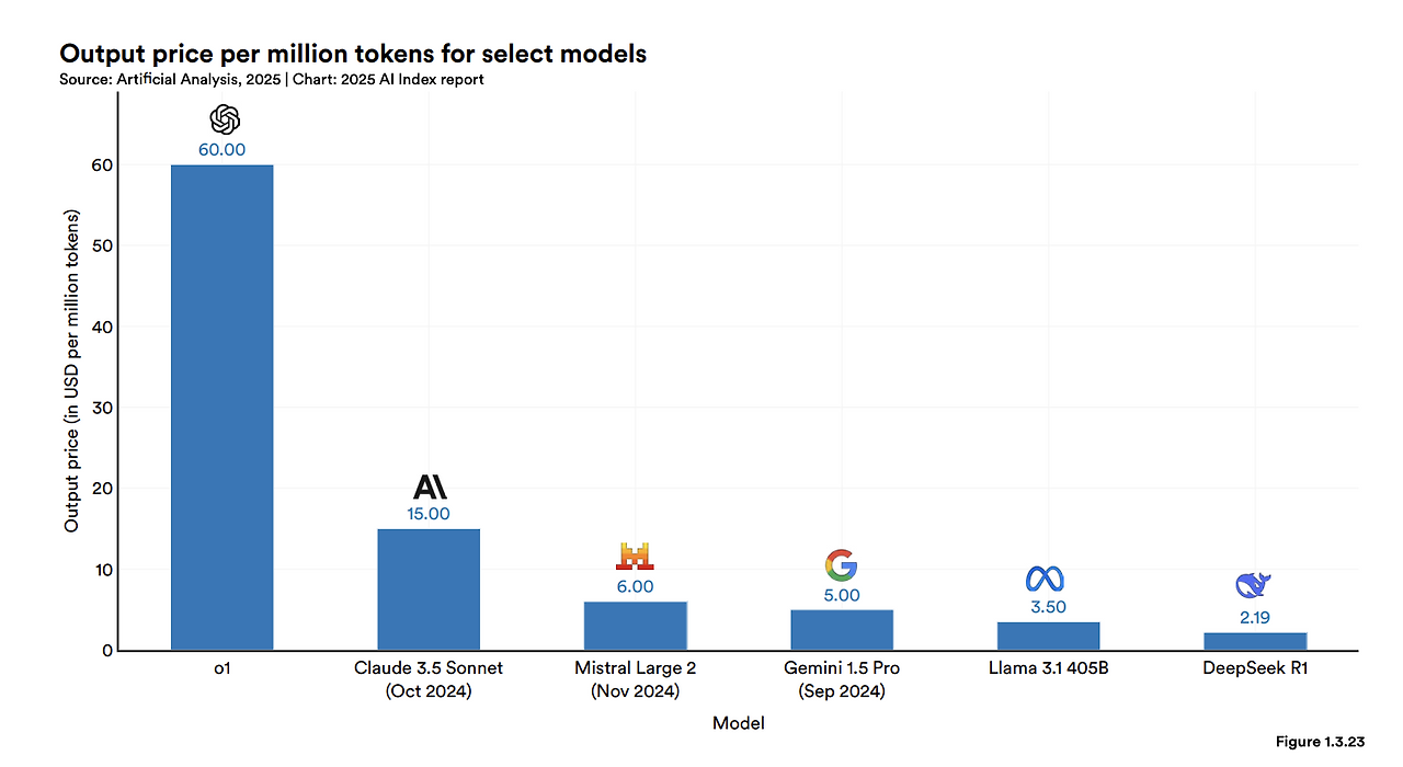 스크린샷 2025-05-08 오전 10.23.39.png