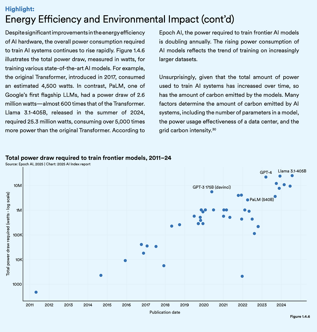스크린샷 2025-05-08 오전 10.27.51.png
