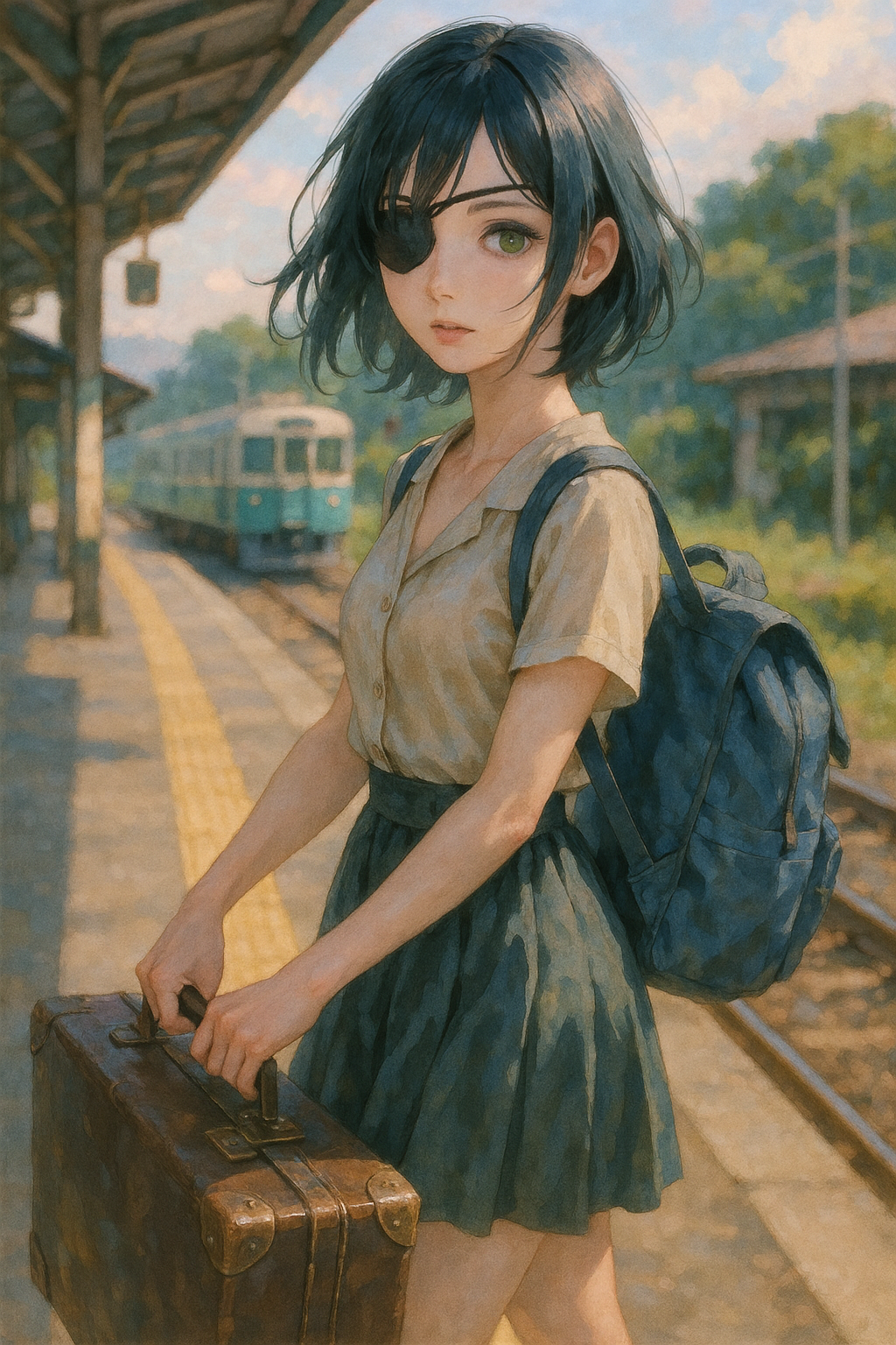 20250622_2119_여행 분위기의 화보_simple_compose_01jybs5kn3fyavnz5prct94cbm.png