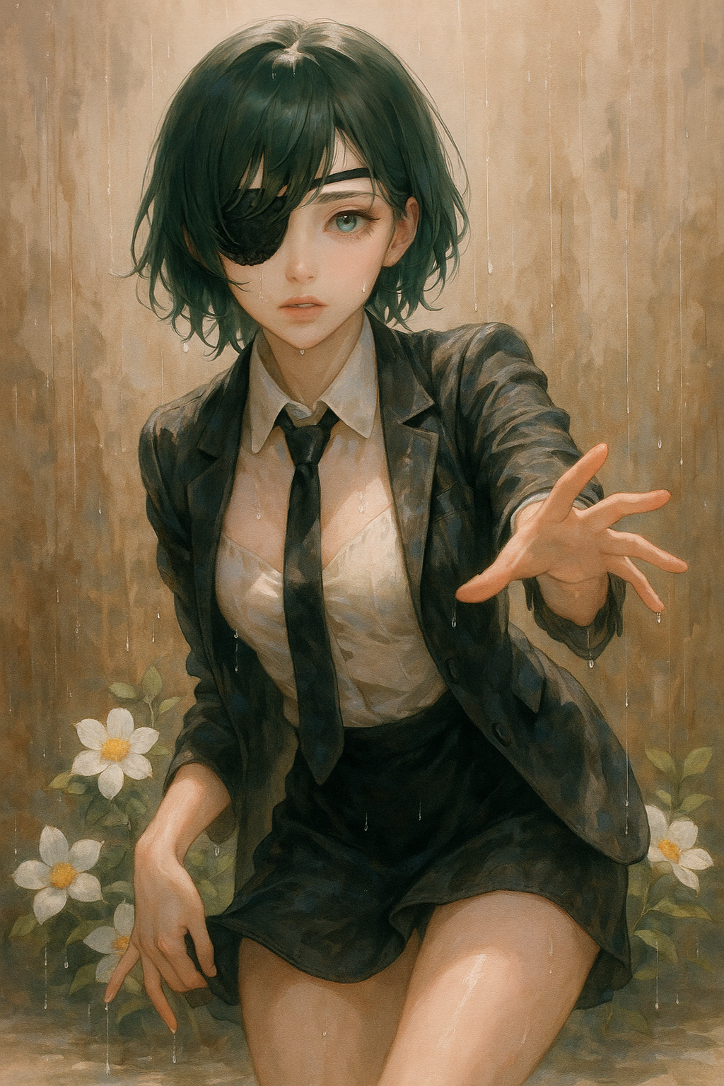 20250702_2051_신비로운 소녀의 초상_remix_01jz5fhqeke419t3gsh7f8cb41.png