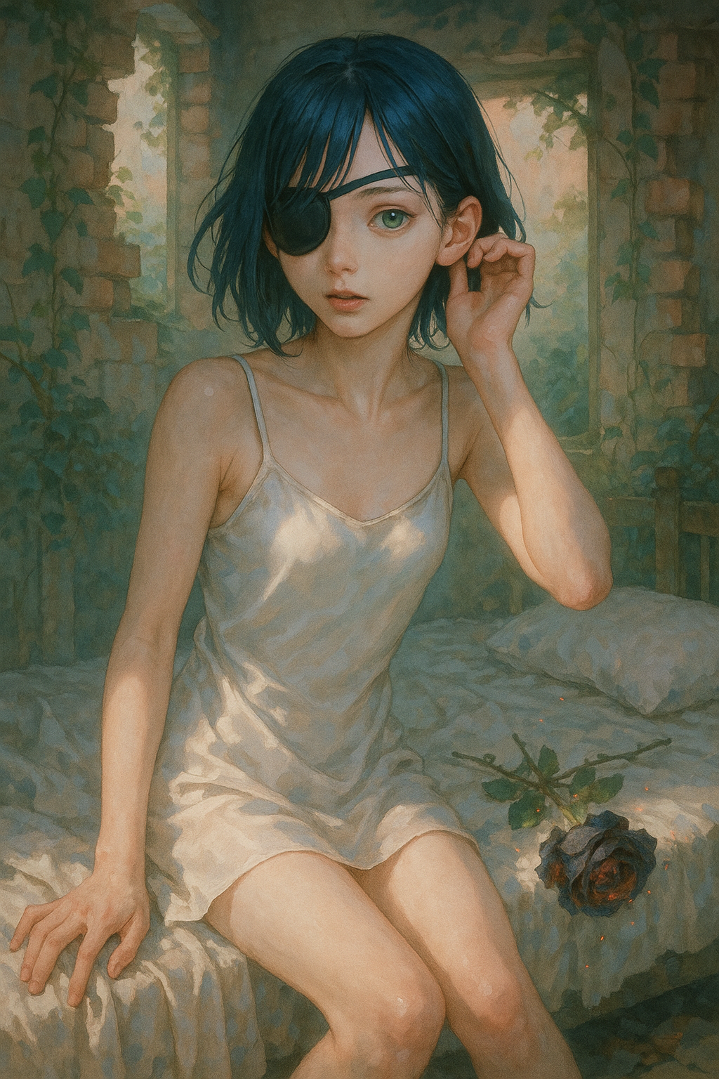 20250622_2212_몽환적 고요_simple_compose_01jybw5r8df2j93ct832djnb8q.png