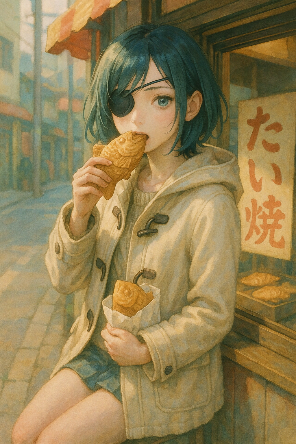 20250622_2131_붕어빵 컨셉 사진_simple_compose_01jybsv9n8fz9s3qggzy1q5zq6.png