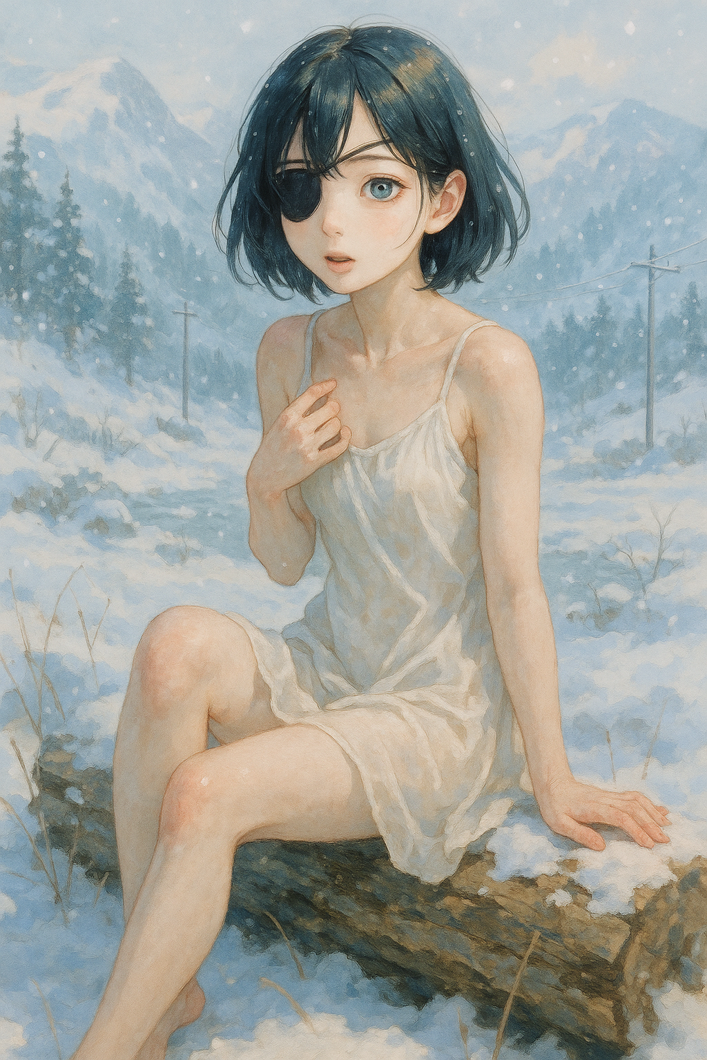20250622_2209_겨울 설산의 소녀_simple_compose_01jybw1xtyfcv9xzt4gmf4wc8k (1).png