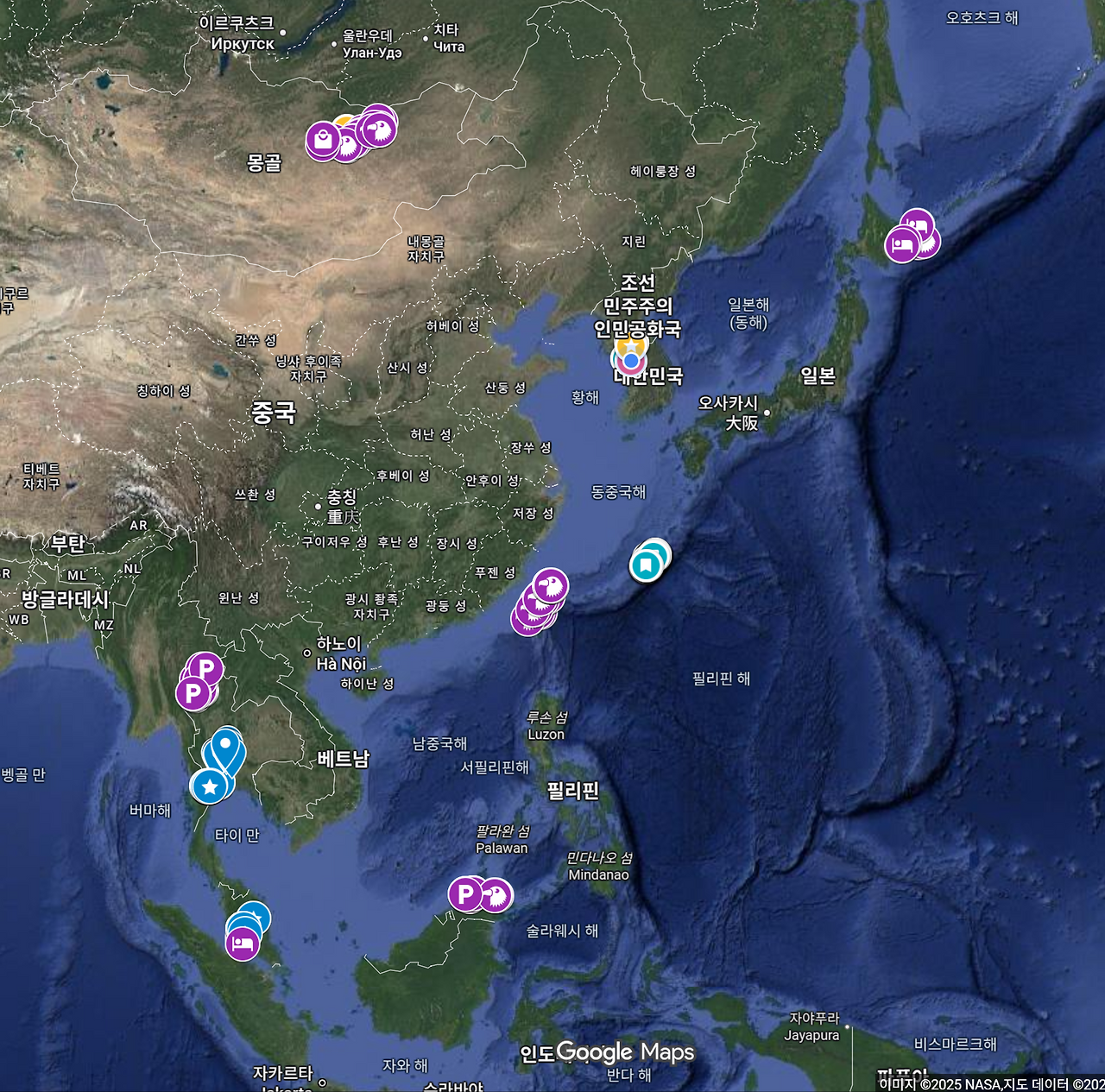 스크린샷 2025-10-10 165205.png