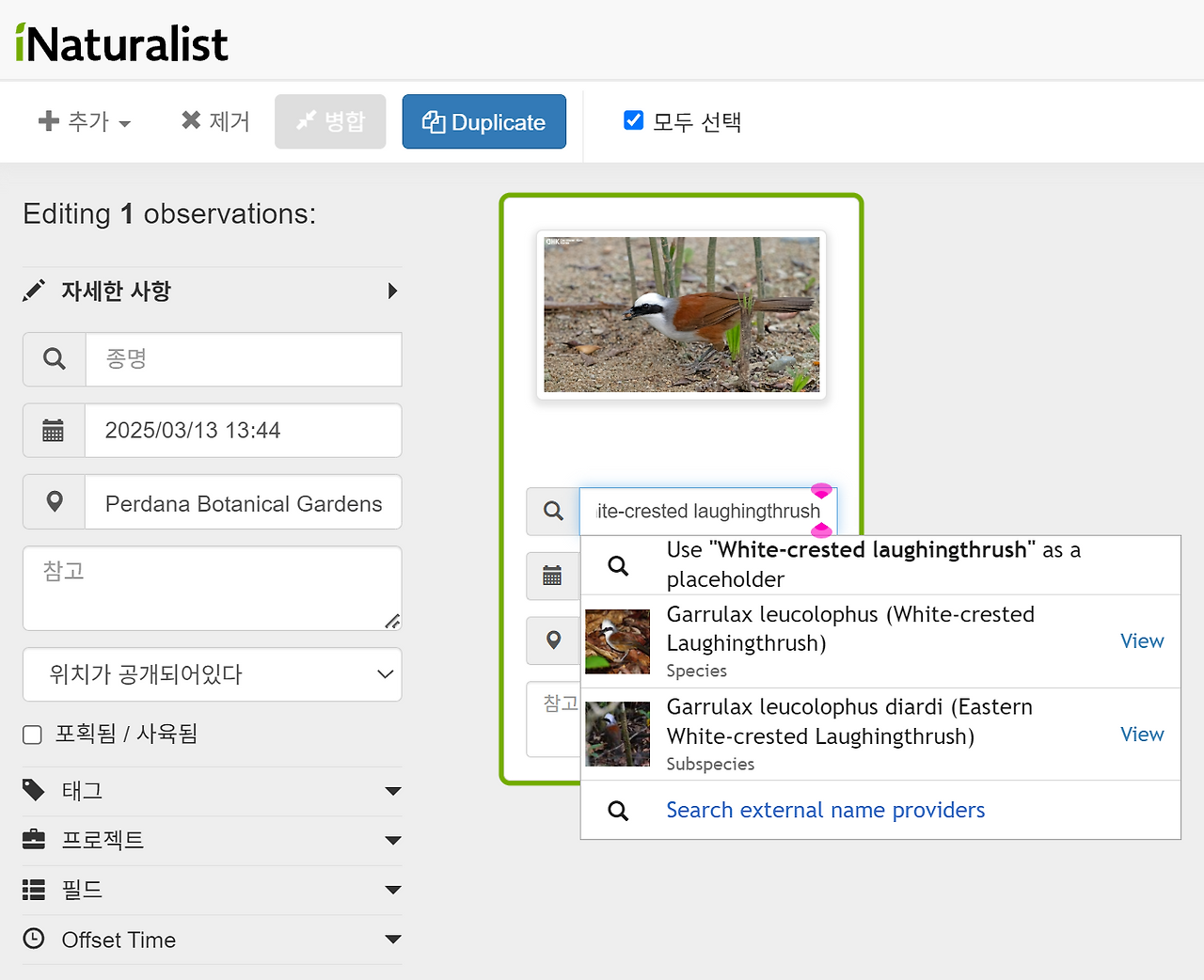 스크린샷 2025-10-09 110259.png