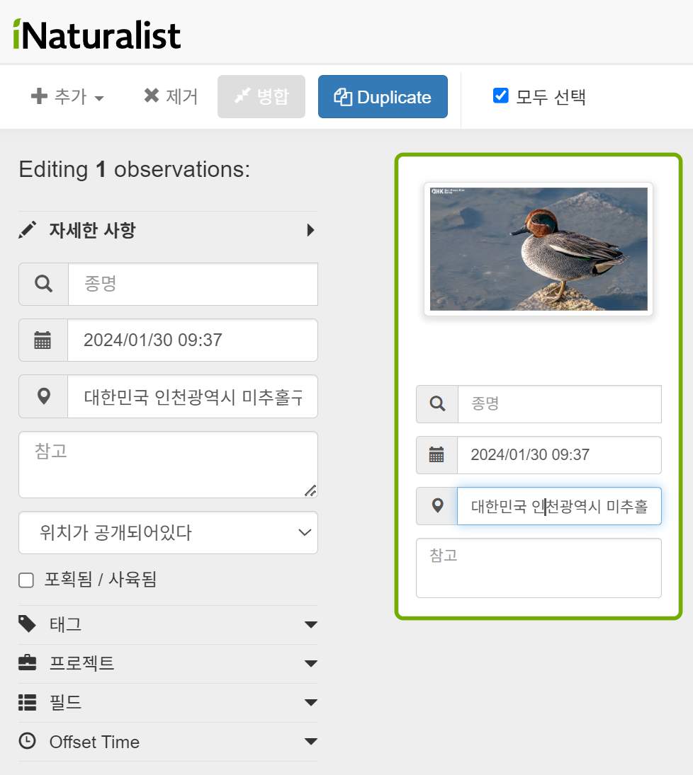 스크린샷 2025-10-09 104621.png