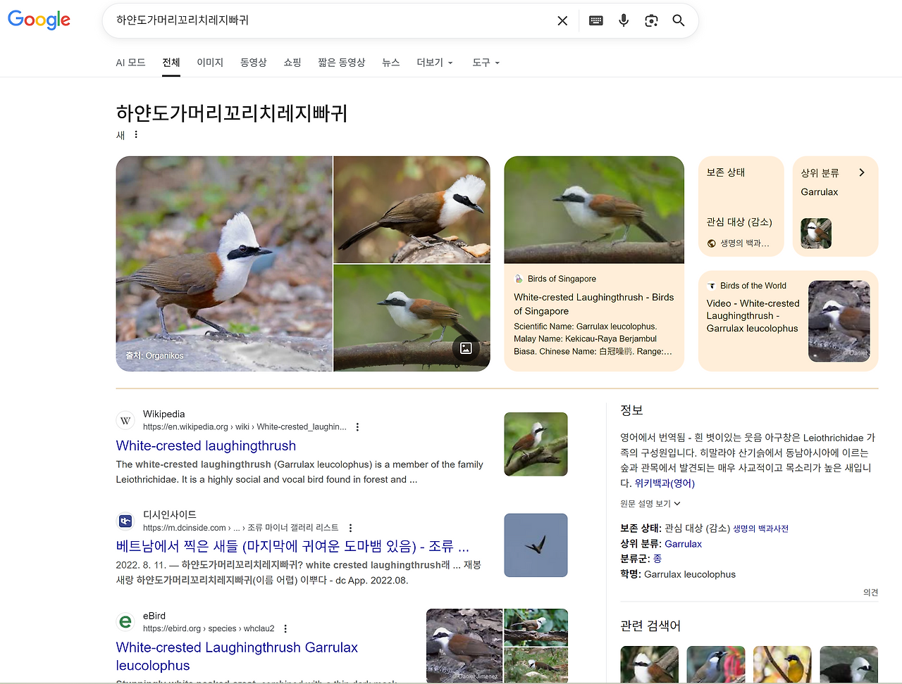 스크린샷 2025-10-09 105905.png