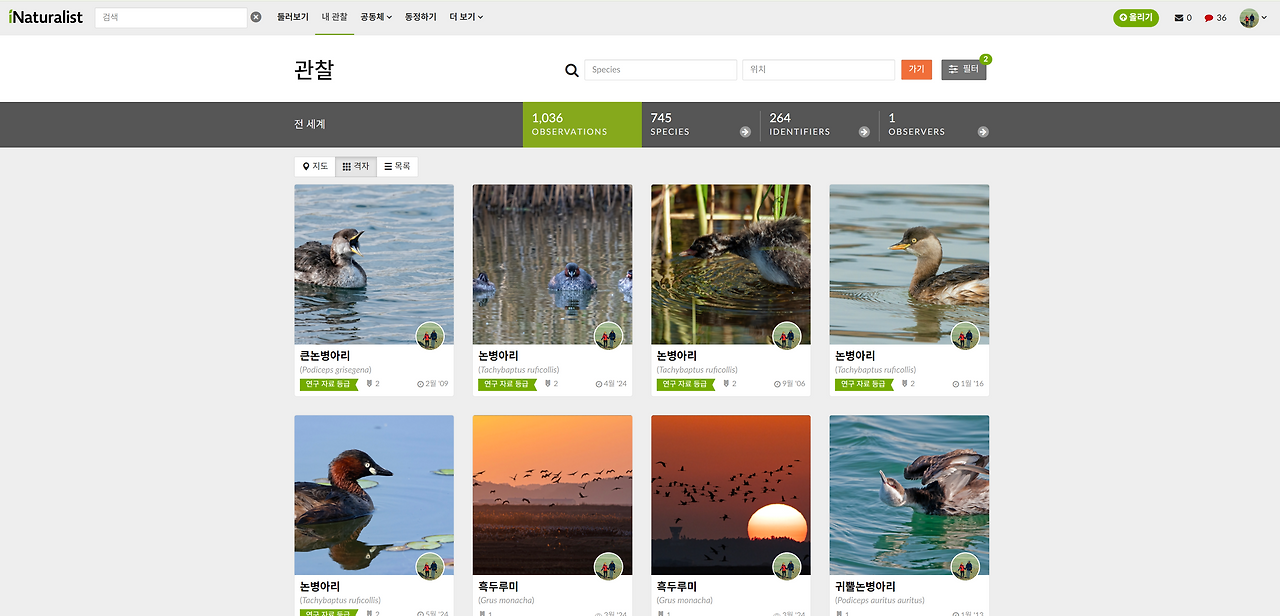 스크린샷 2025-10-09 103623.png