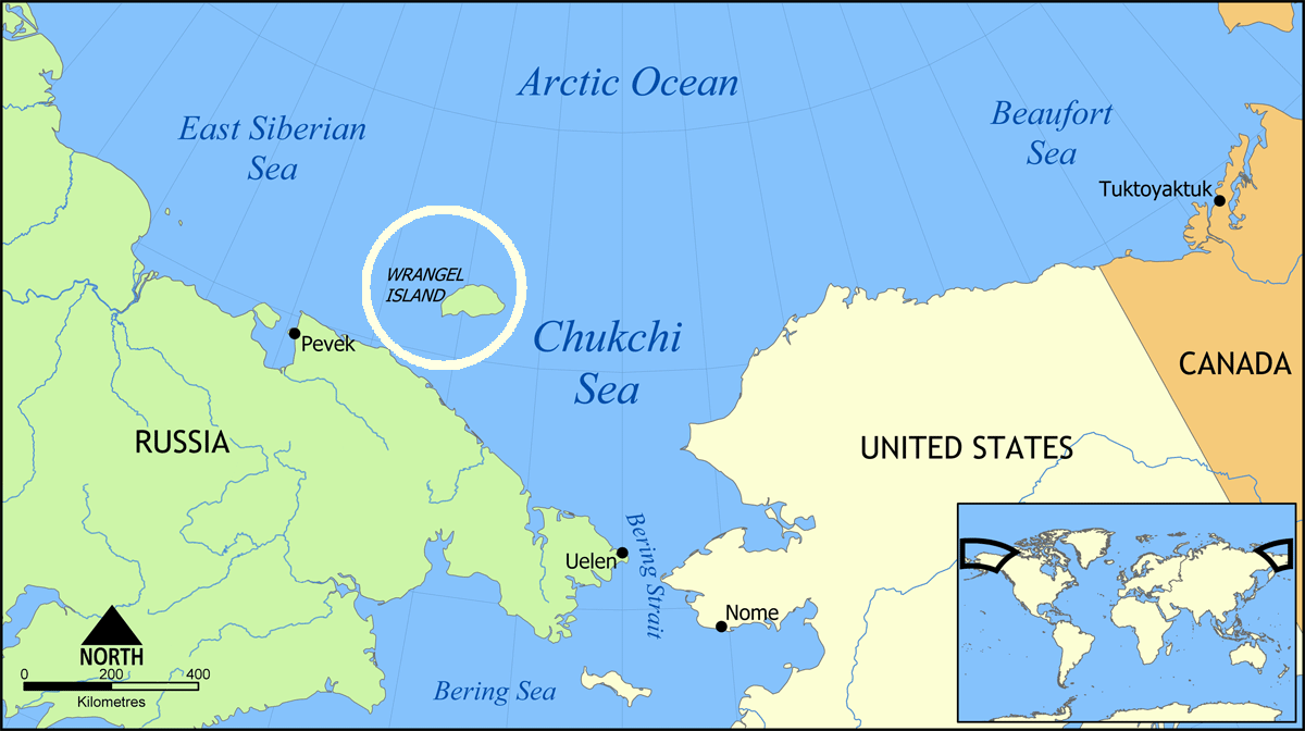 Chukchi_Sea_mapa.png