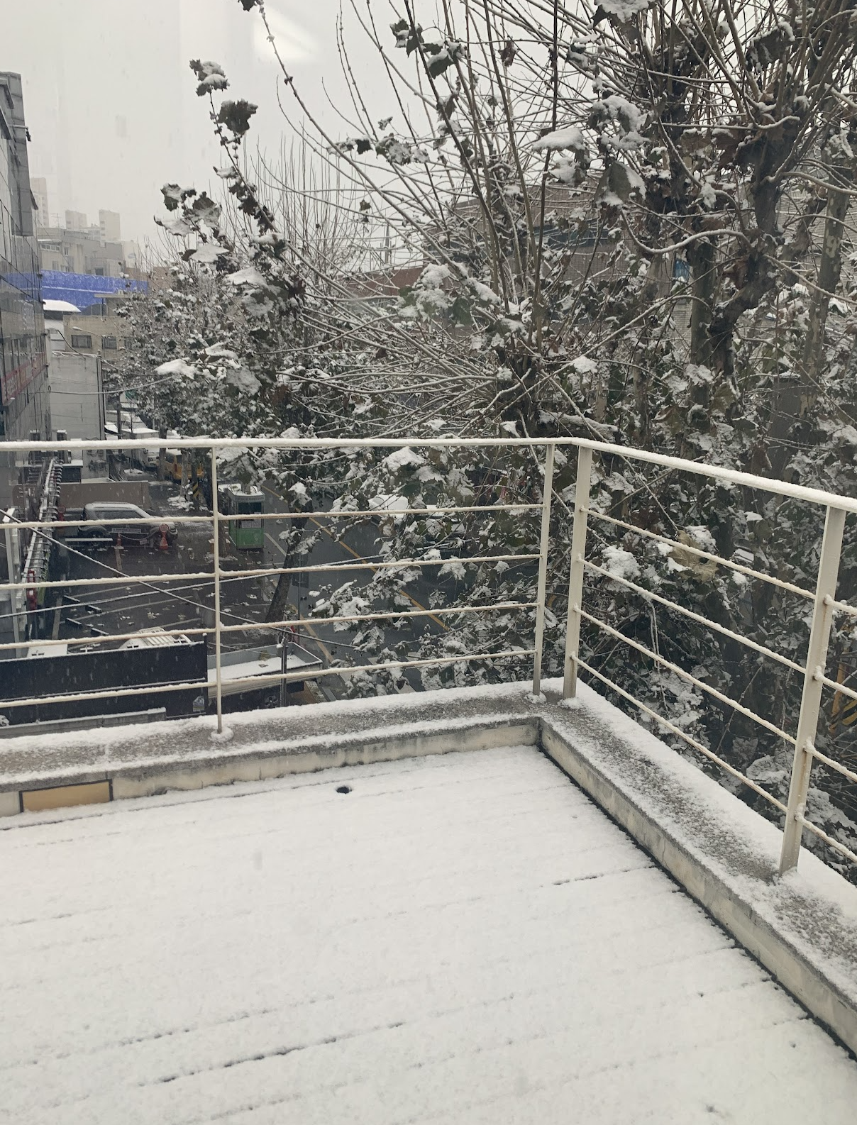 스크린샷 2024-04-07 14.48.05.png