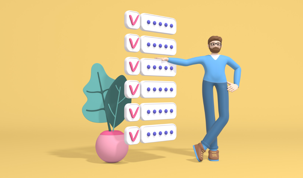 브런치커버페이지 (1280 × 750px).png