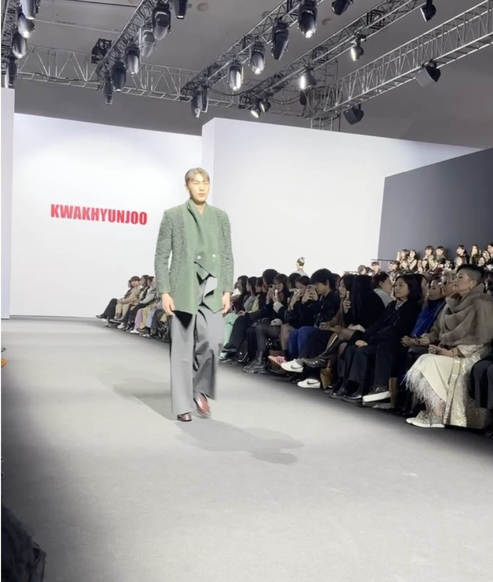 스크린샷 2024-02-20 06.17.23.png