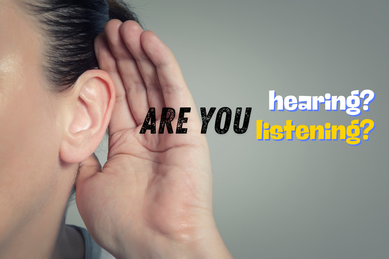 브런치 커버1.png