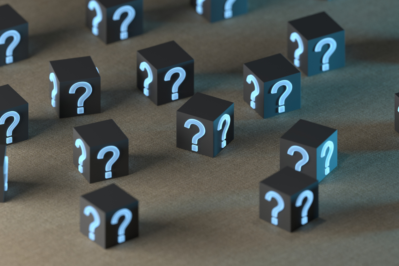 브런치 커버2.png