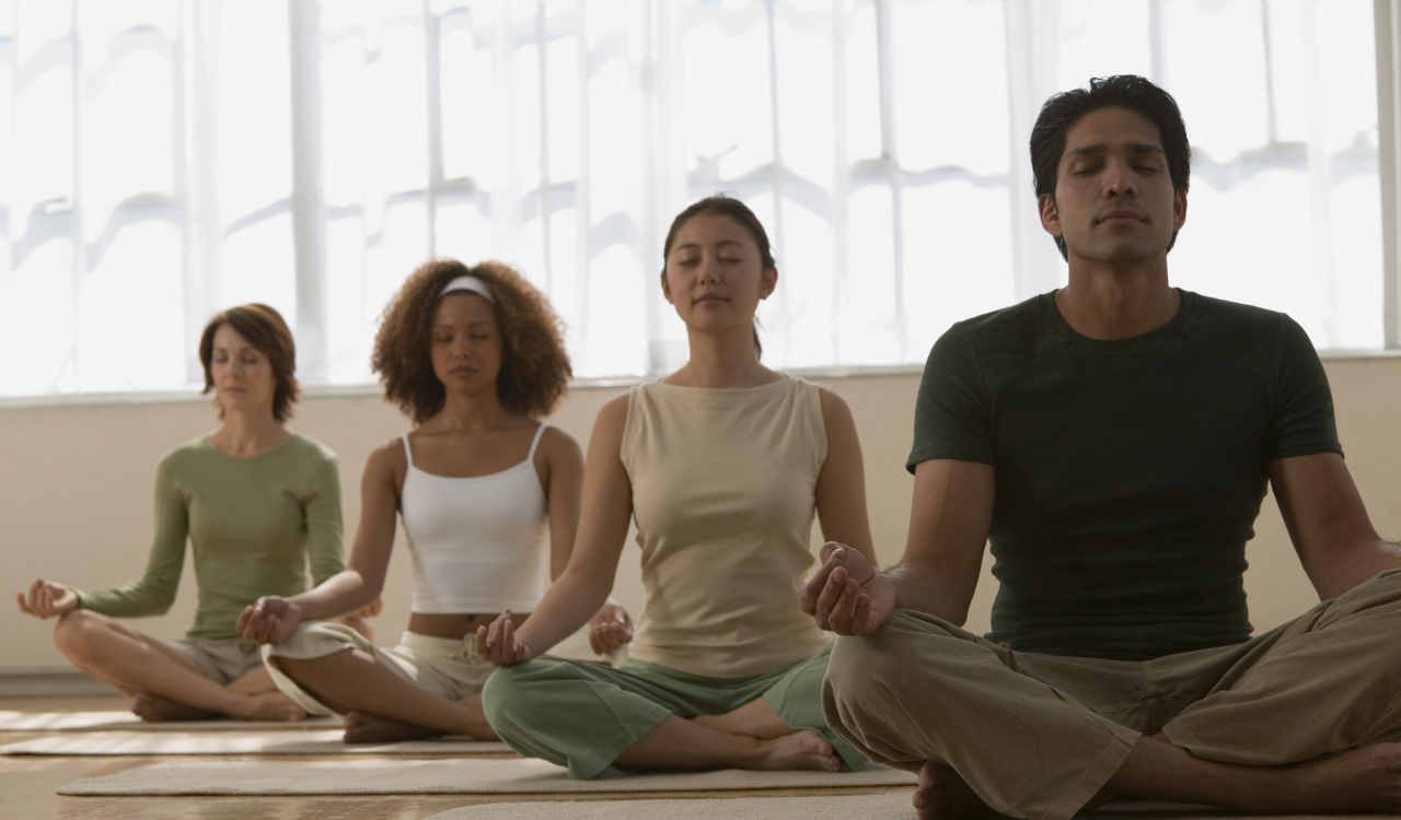 브런치커버페이지 (1280 × 750px).png