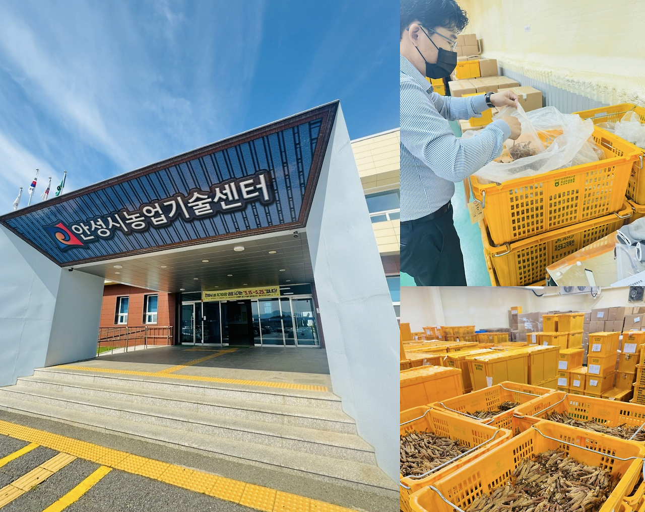 스크린샷 2025-12-04 오후 5.34.56.png