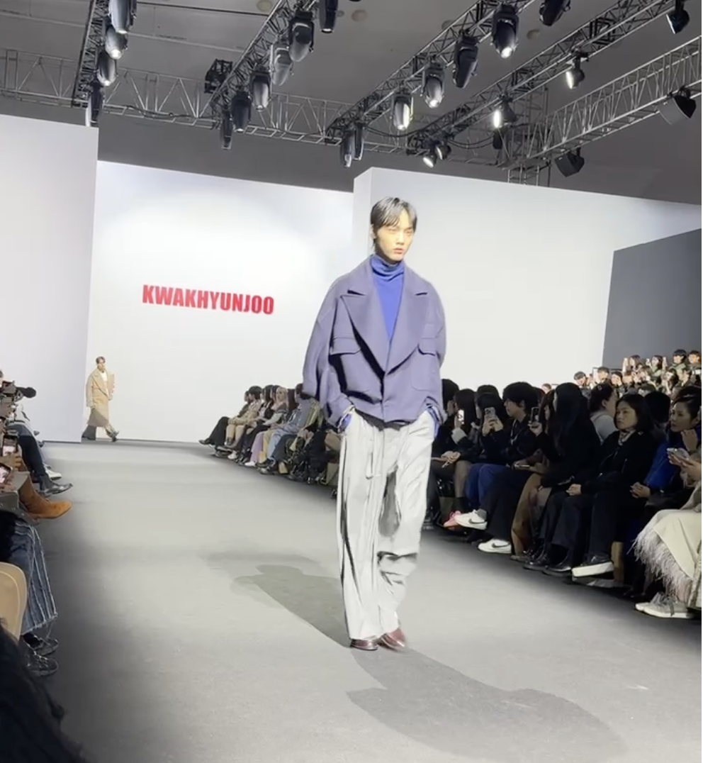 스크린샷 2024-02-20 06.16.48.png