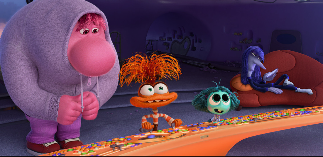 스크린샷 2024-06-23 오후 5.39.27.png