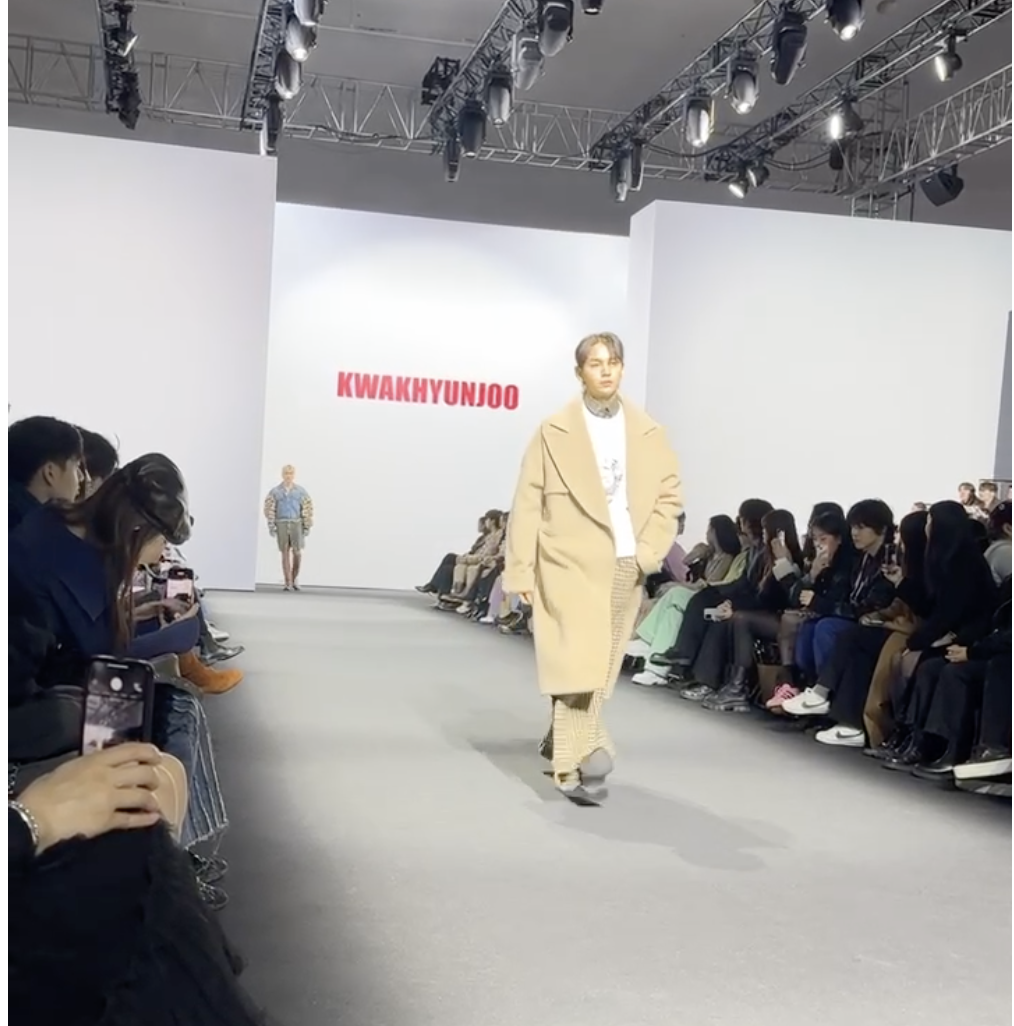 스크린샷 2024-02-20 06.17.00.png