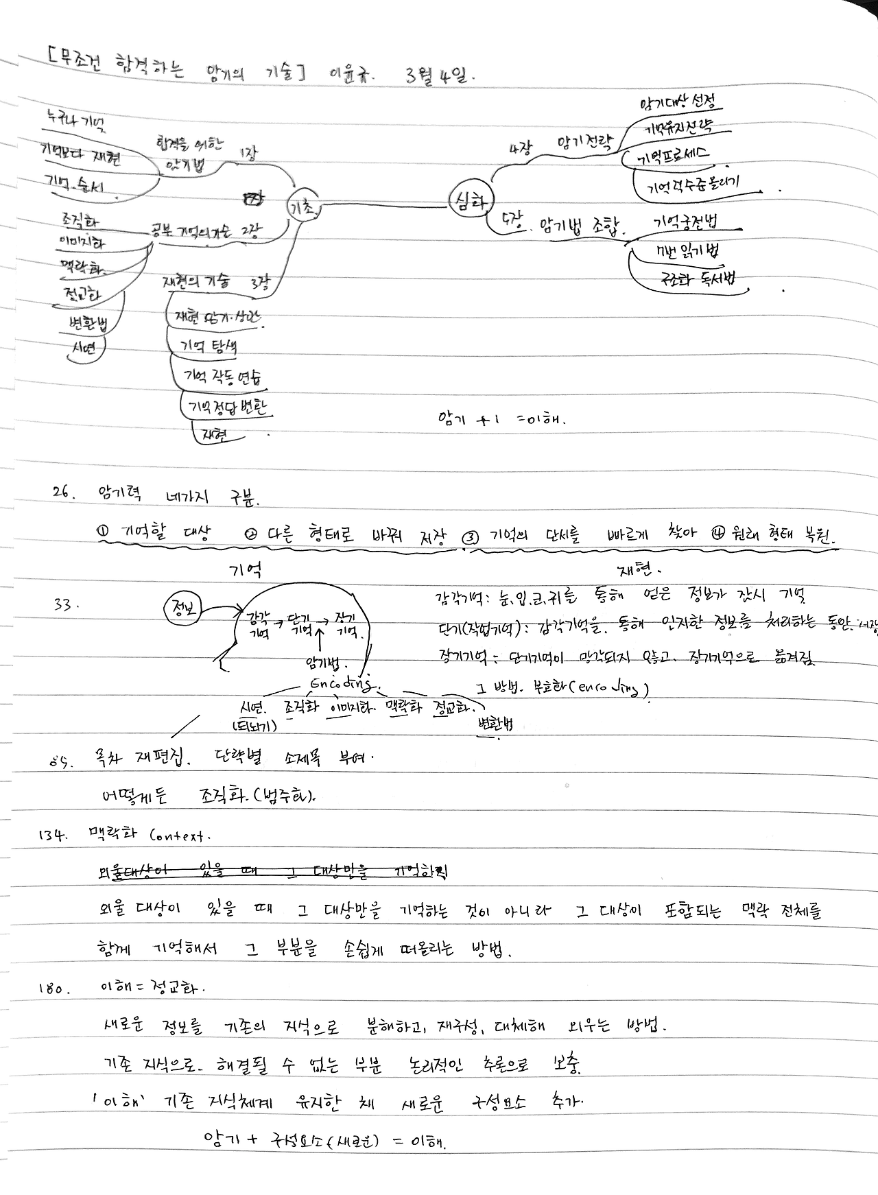 2023. 3. 9. 18_16_45의 Scannable 문서.png
