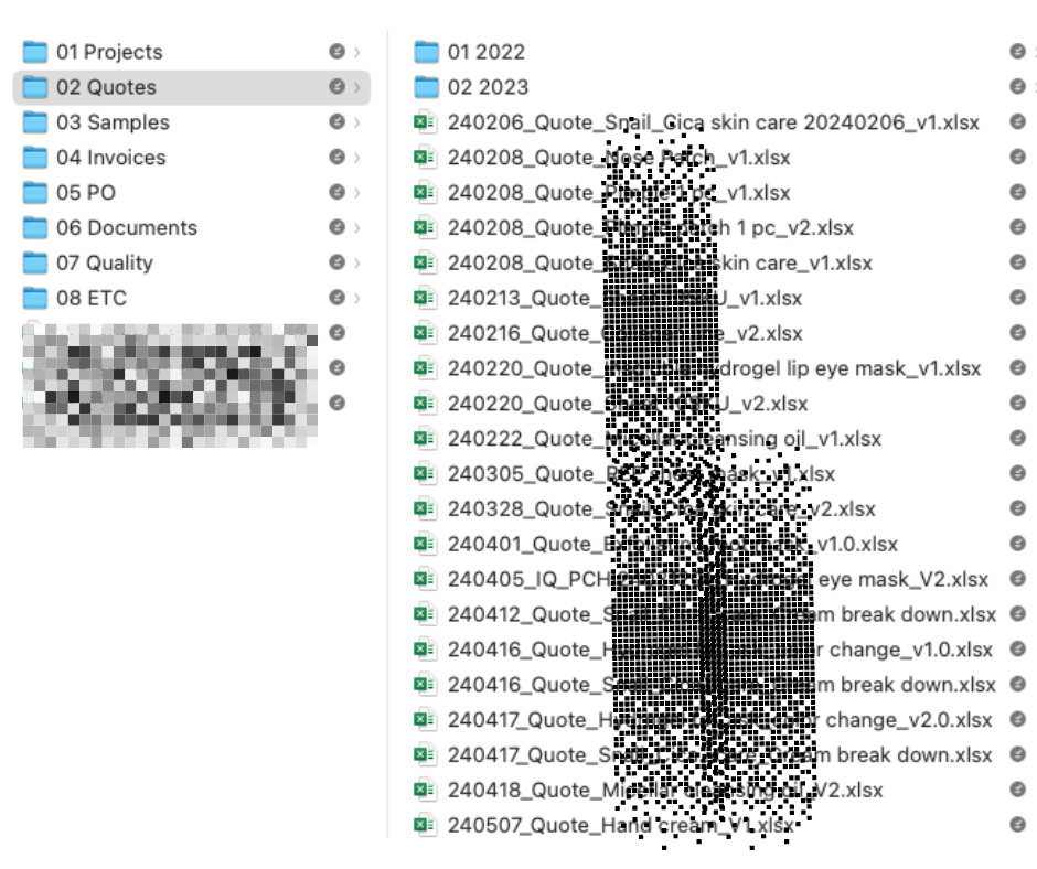 제목 없는 디자인.png