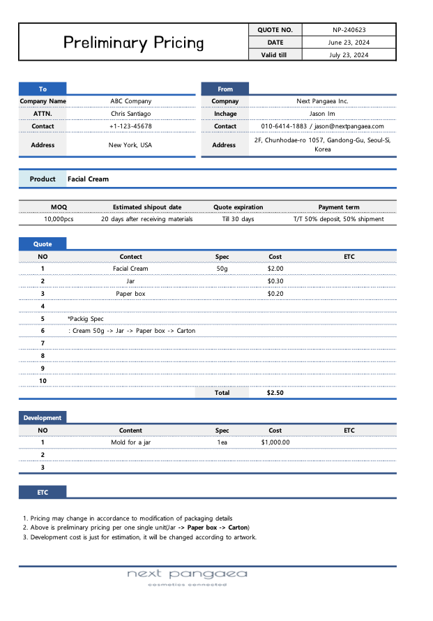 스크린샷 2024-06-23 오후 2.36.52.png