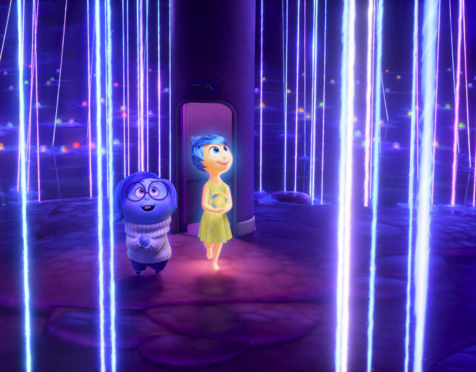 스크린샷 2024-06-23 오후 5.39.20.png