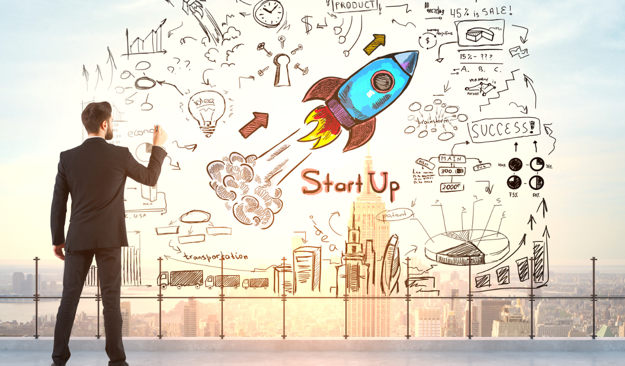 브런치커버페이지 (1280 × 750px)222.png