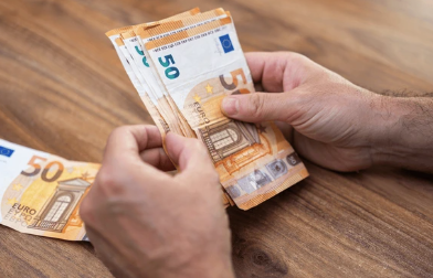 Screenshot 2024-11-10 220425.png