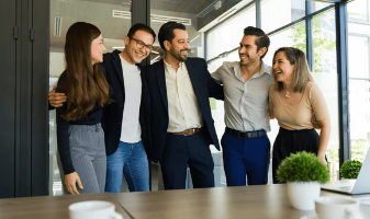 Screenshot 2024-11-10 220625.png