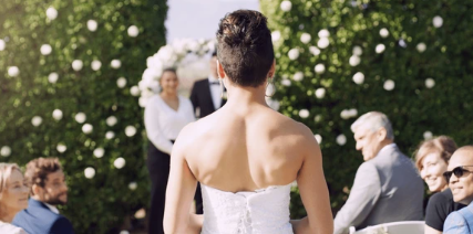 화면 캡처 2025-03-30 163136.png