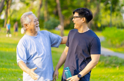 Screenshot 2024-11-10 220519.png