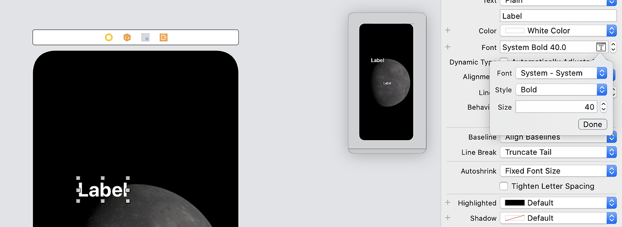 스크린샷 2020-11-03 오후 6.47.20.png