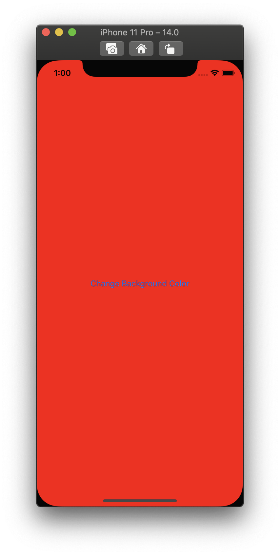 스크린샷 2020-10-19 오후 1.00.33.png