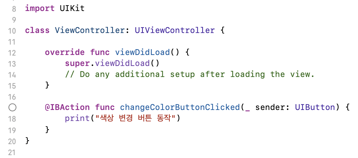 스크린샷 2020-10-19 오후 12.07.51.png