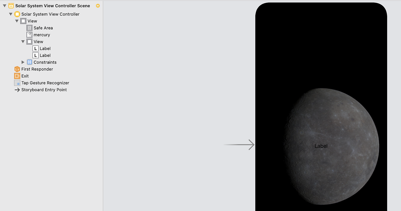스크린샷 2020-11-03 오후 6.43.18.png
