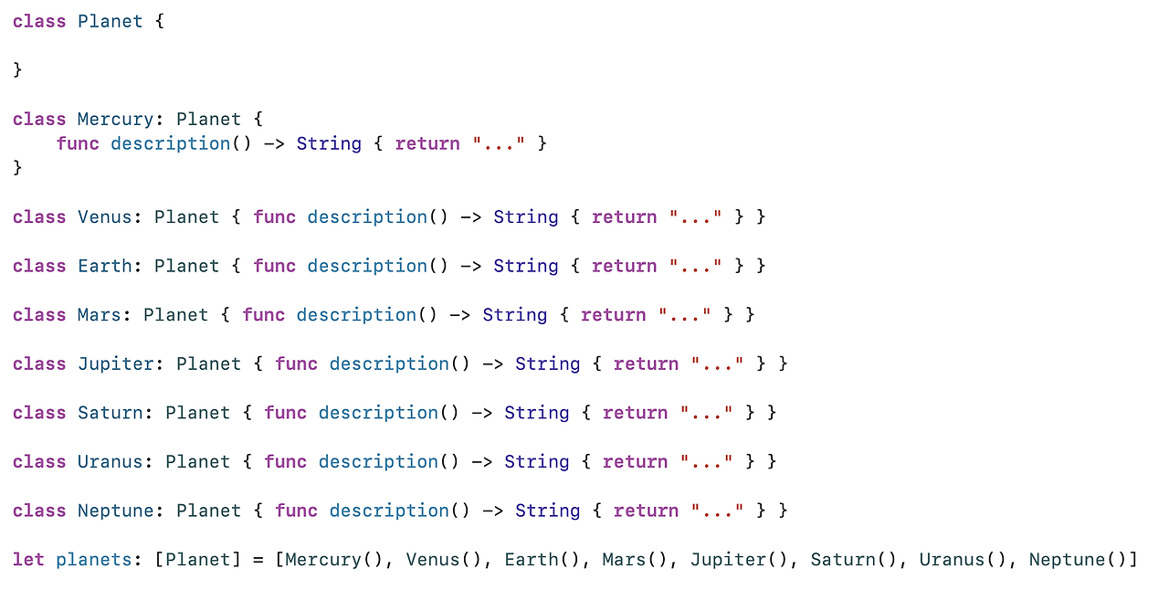 스크린샷 2020-10-29 오후 3.12.04.png