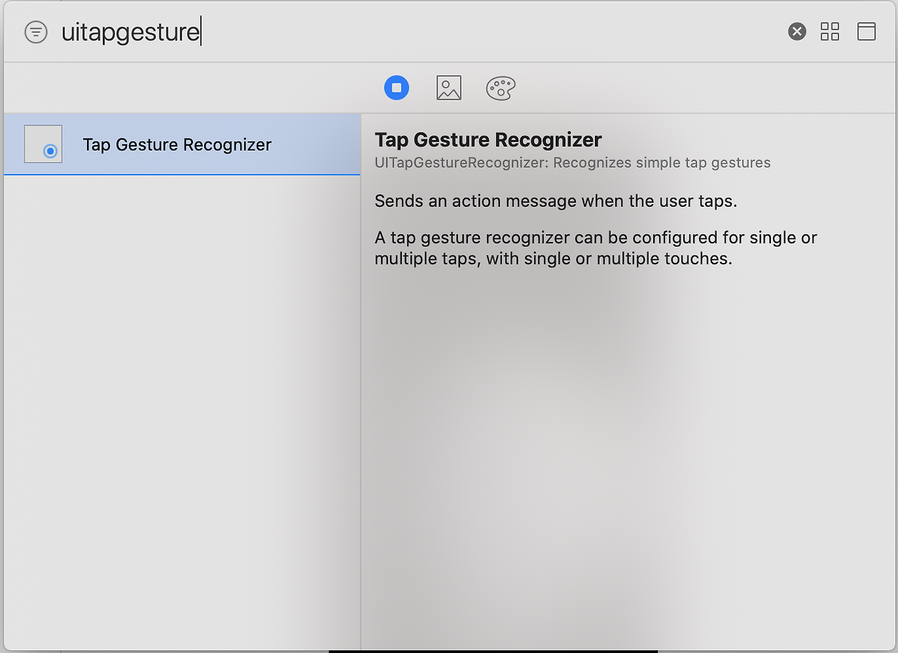 스크린샷 2020-11-03 오후 6.02.27.png