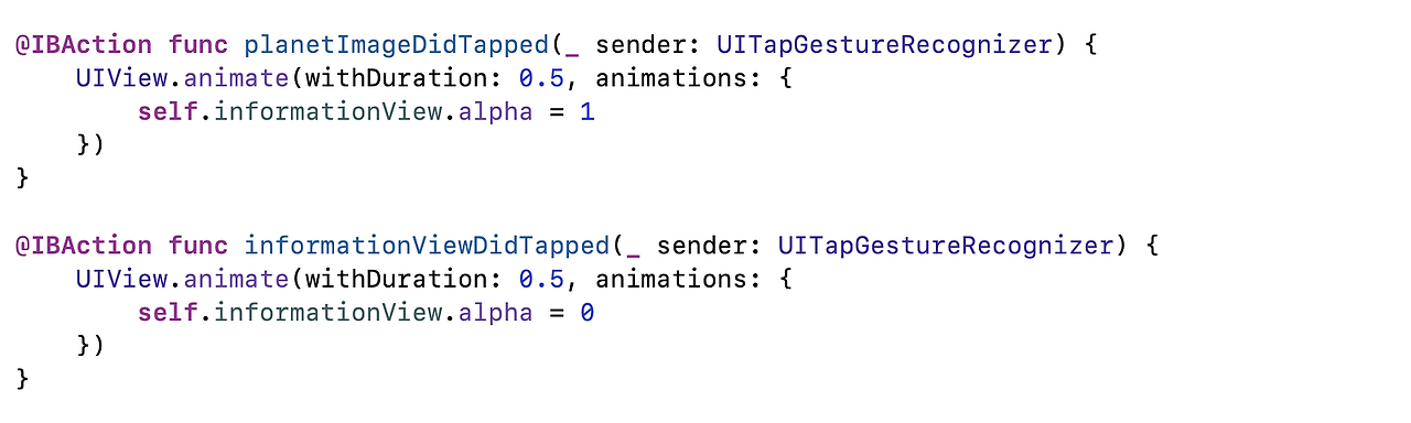 스크린샷 2020-11-17 오후 1.49.25.png