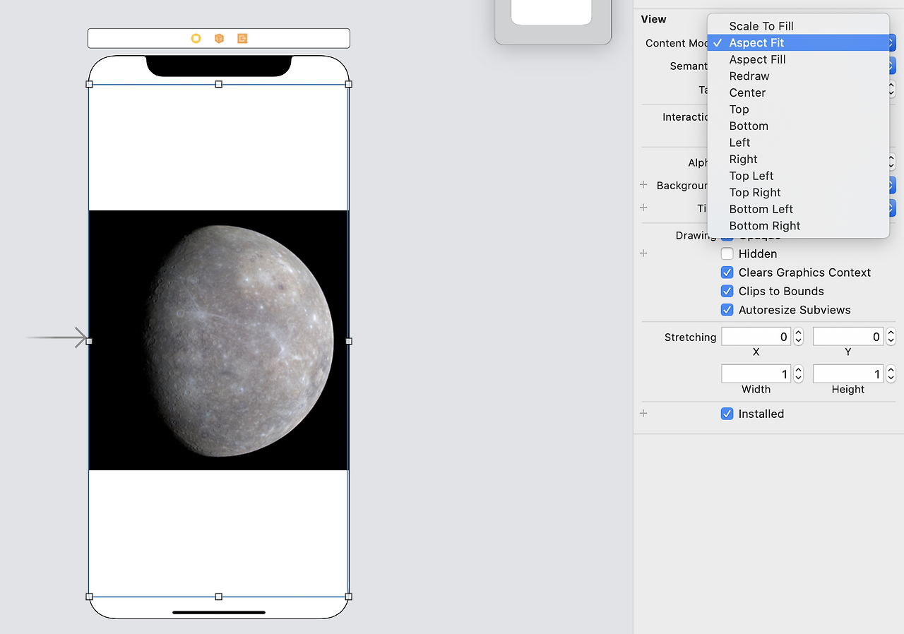 스크린샷 2020-11-03 오후 5.20.38.png