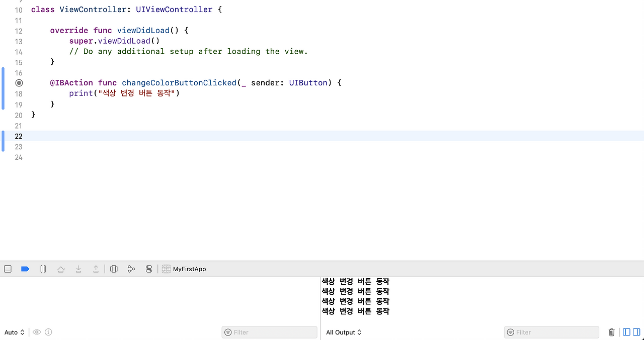 스크린샷 2020-10-19 오후 12.47.07.png