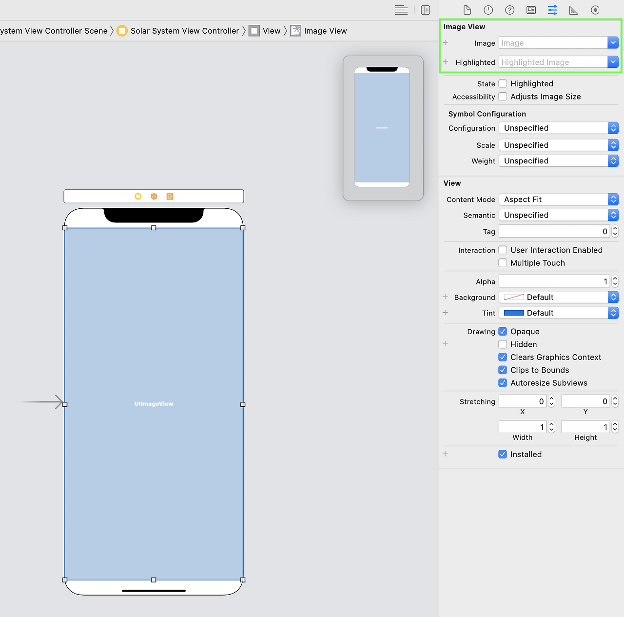 스크린샷 2020-11-03 오후 5.13.12.png