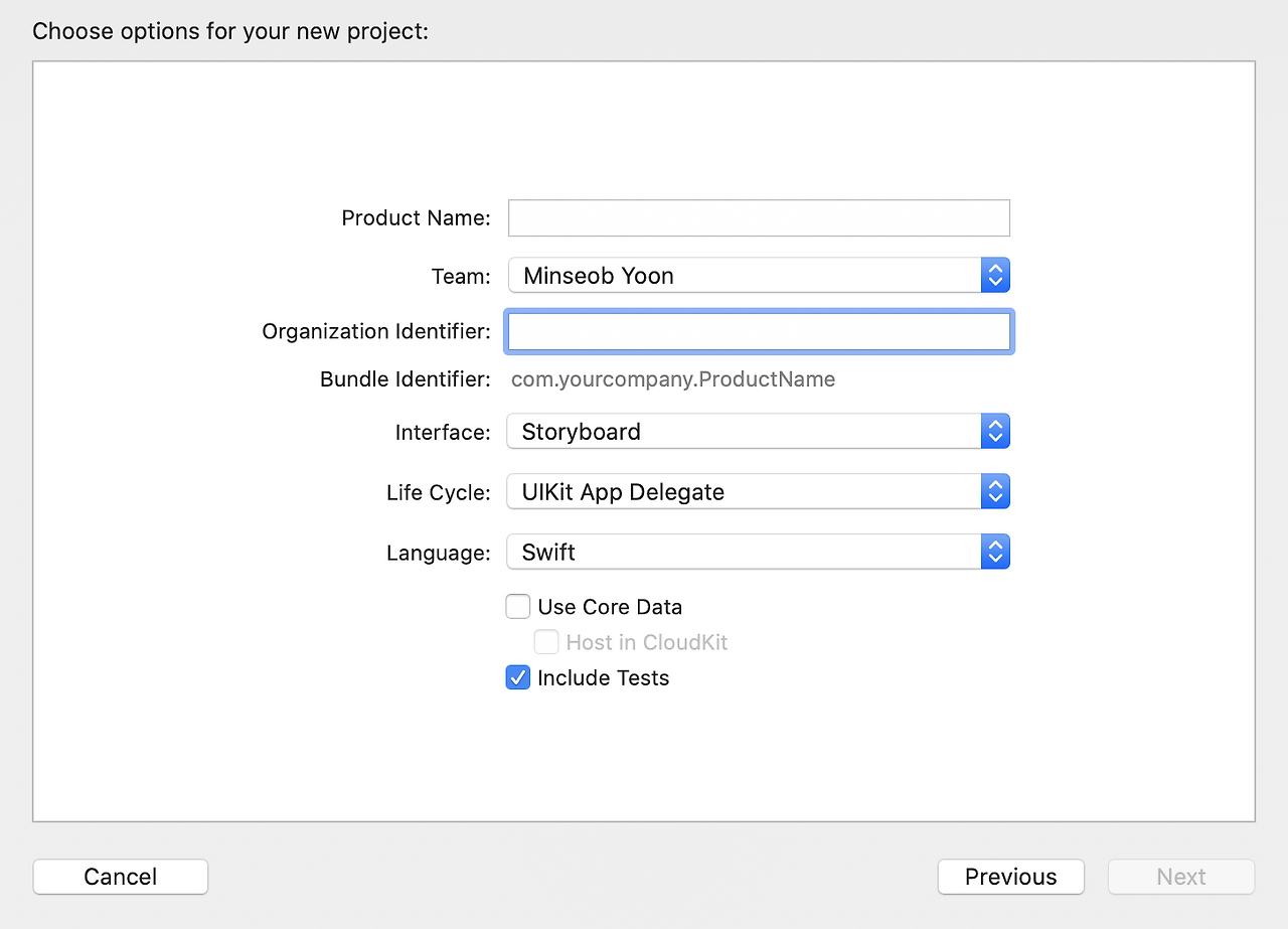 스크린샷 2020-10-14 오후 1.21.23.png
