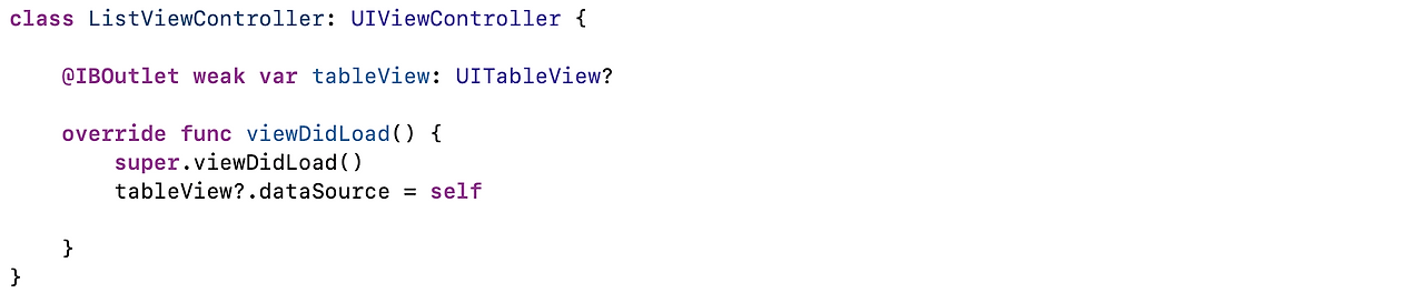 스크린샷 2020-12-18 오전 3.45.45.png