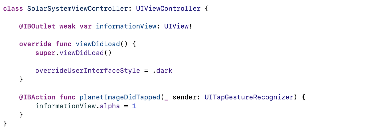 스크린샷 2020-11-03 오후 10.11.19.png
