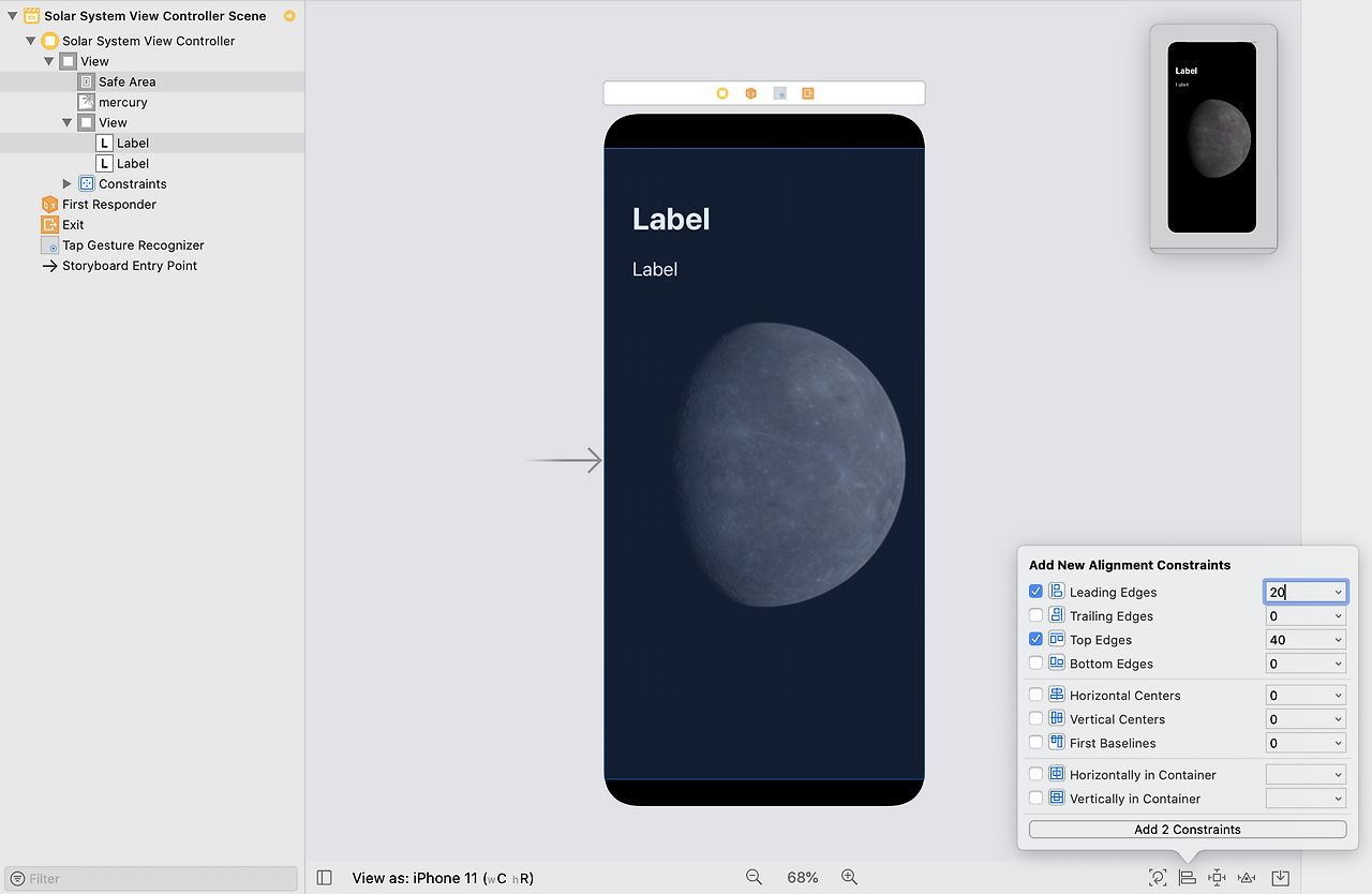 스크린샷 2020-11-03 오후 6.51.29.png